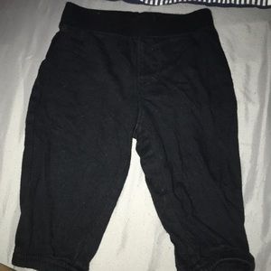 Jumping beans joggers
